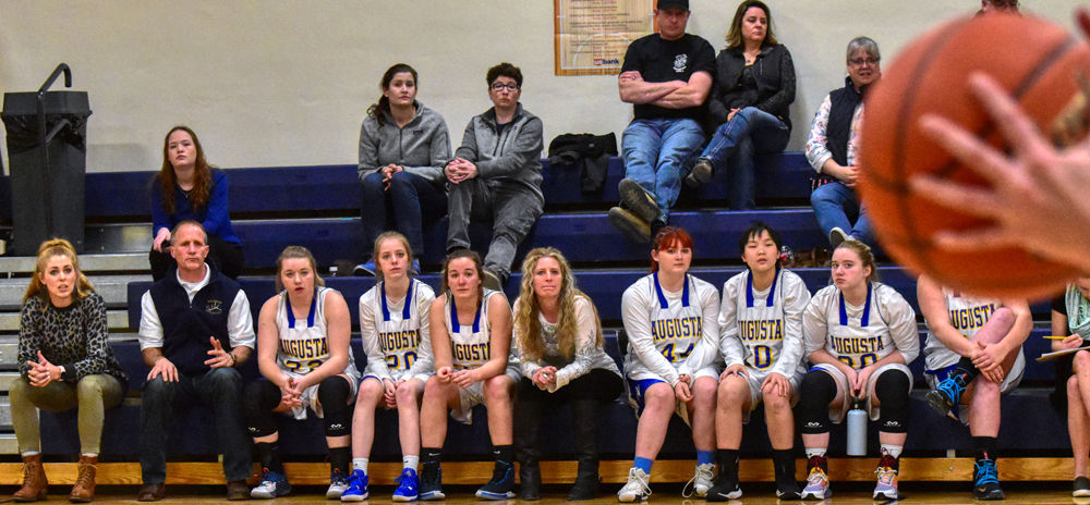 cover-small-HDR-20200215-Augusta-BBall-Game-DSC_2568.jpg